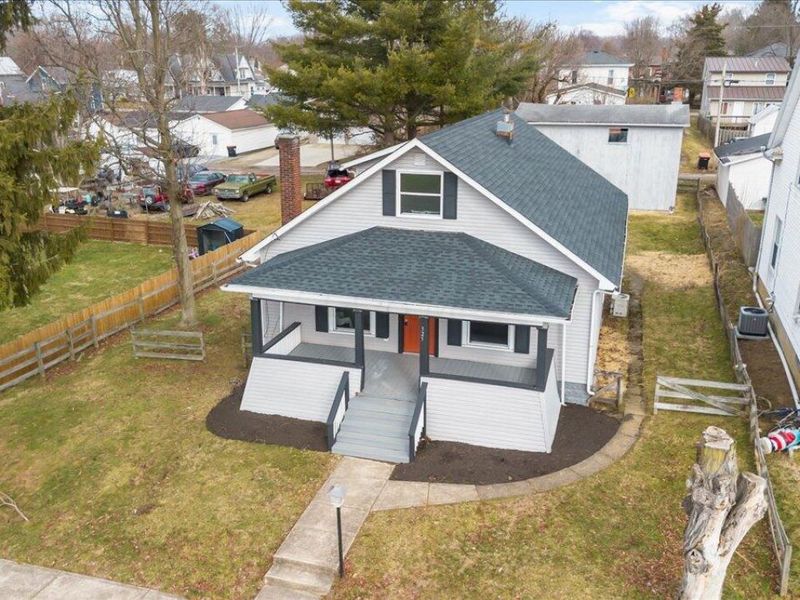 325 Maple Avenue, Utica, OH 43080 Photo 45