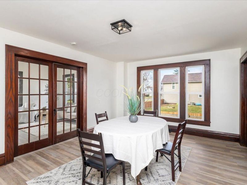 325 Maple Avenue, Utica, OH 43080 Photo 6