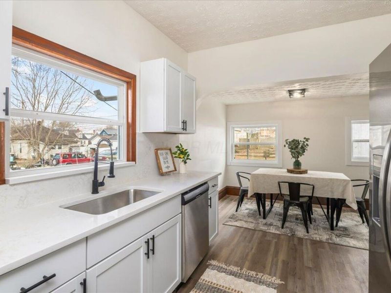 325 Maple Avenue, Utica, OH 43080 Photo 7