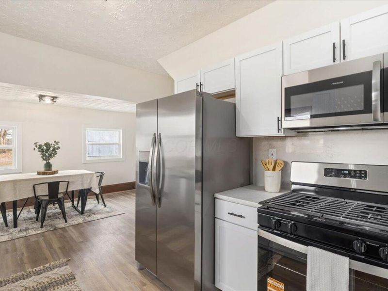 325 Maple Avenue, Utica, OH 43080 Photo 8