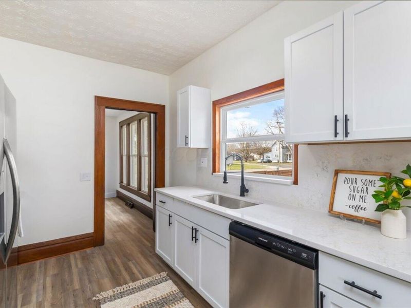 325 Maple Avenue, Utica, OH 43080 Photo 9