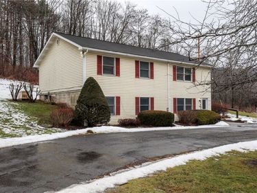 4691 State Route 79, Burdett, NY 14818