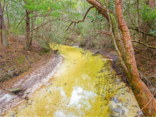 6130 Sherman Kennedy Road, Baker, FL 32531