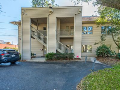 27 Gamecock Avenue, Charleston, SC 29407
