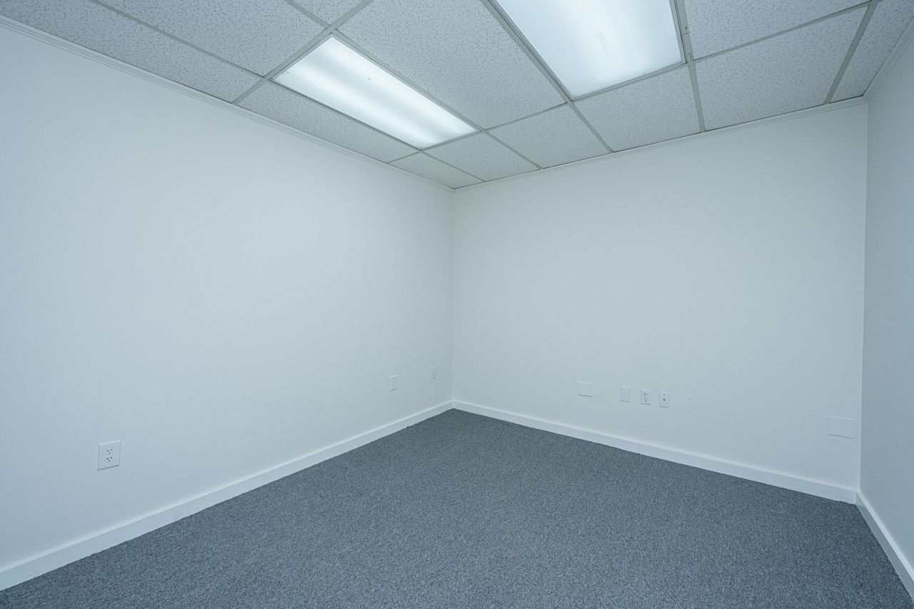 27 Gamecock Avenue Photo 12