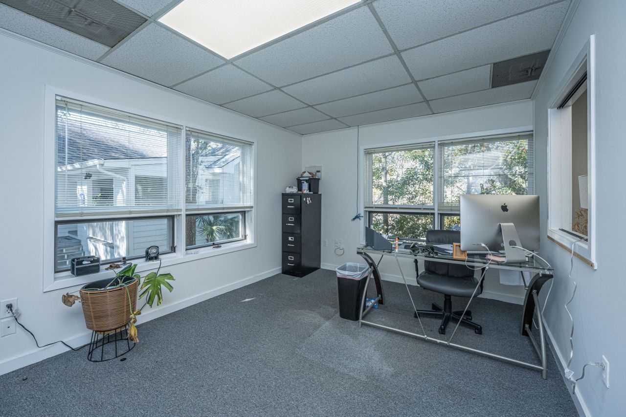 27 Gamecock Avenue Photo 14