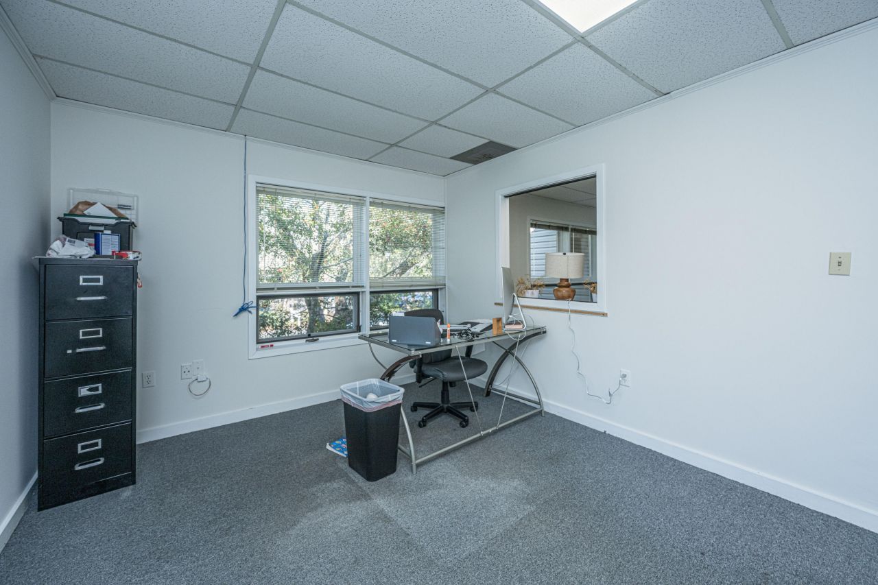 27 Gamecock Avenue Photo 15