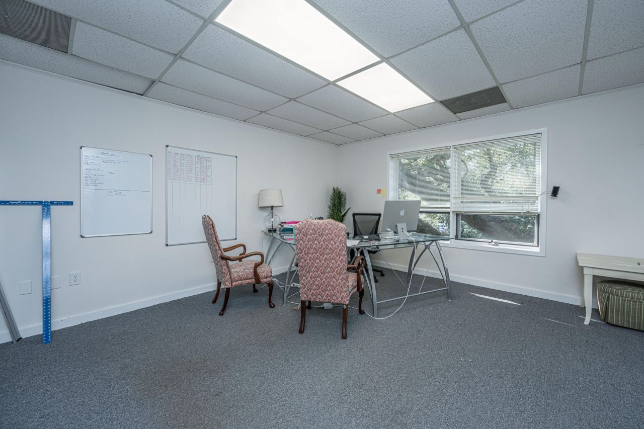 27 Gamecock Avenue Photo 16