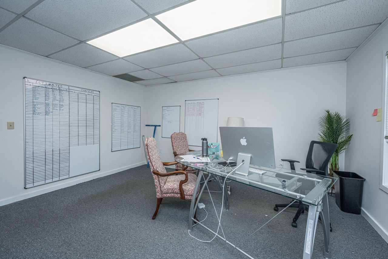 27 Gamecock Avenue Photo 17