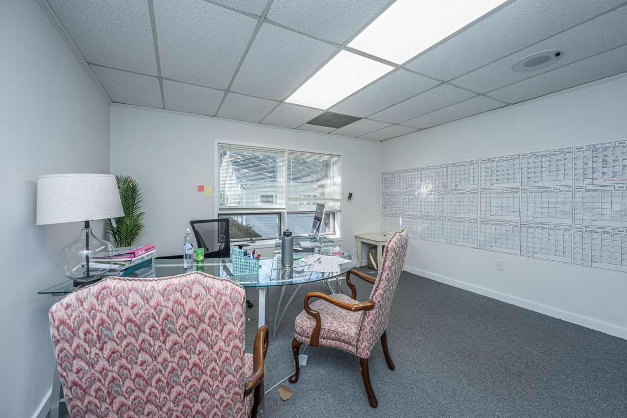 27 Gamecock Avenue Photo 18