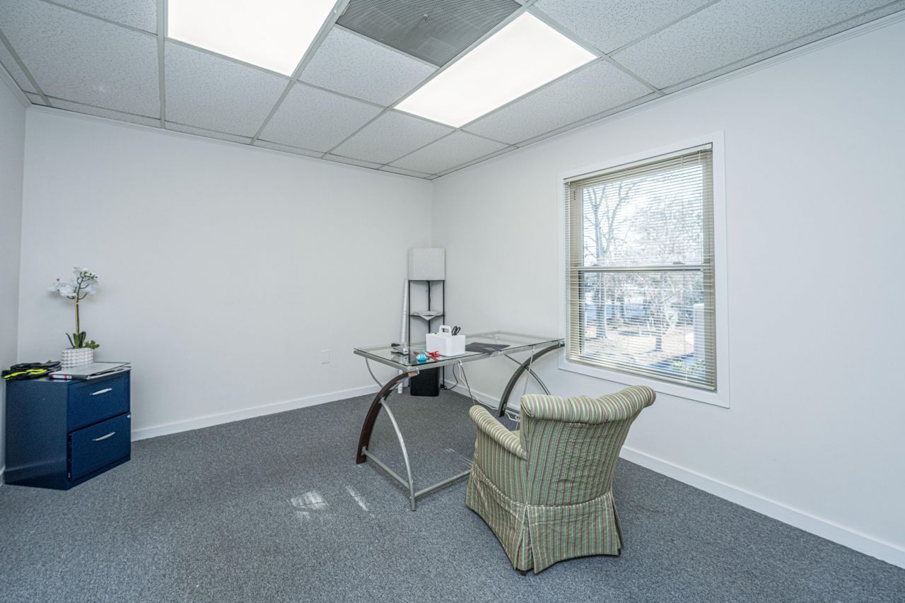 27 Gamecock Avenue Photo 19