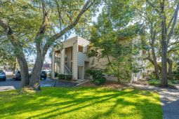 27 Gamecock Avenue photo 4