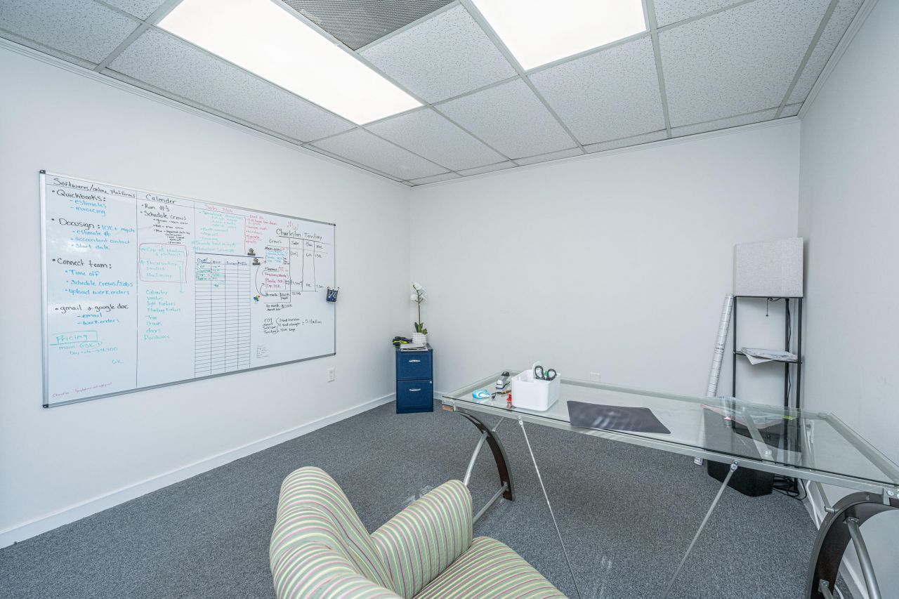 27 Gamecock Avenue Photo 20