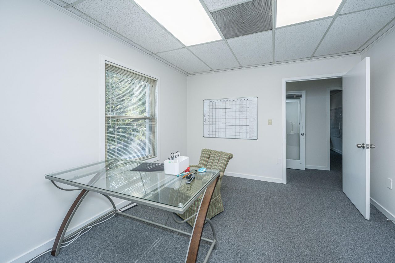 27 Gamecock Avenue Photo 21