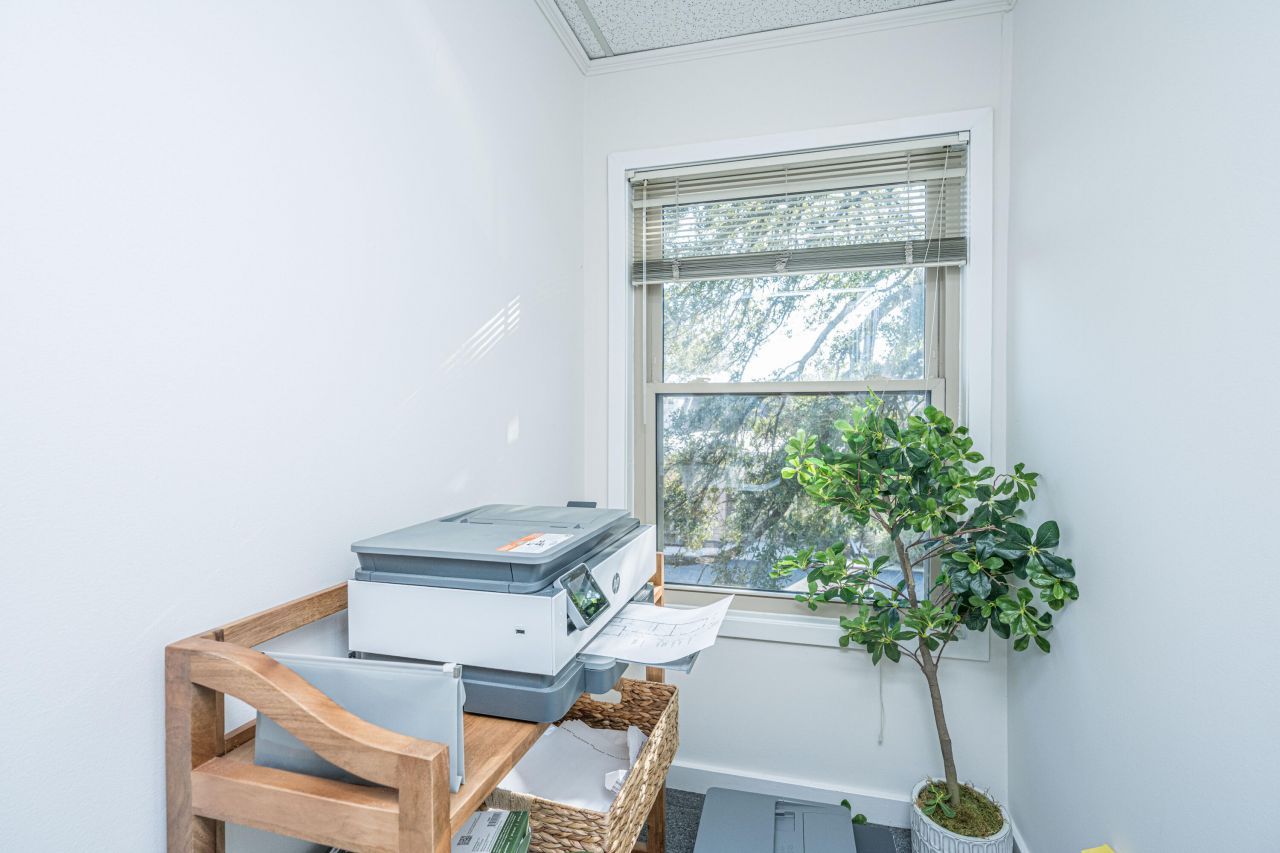 27 Gamecock Avenue Photo 22