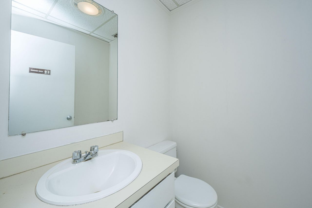 27 Gamecock Avenue Photo 23