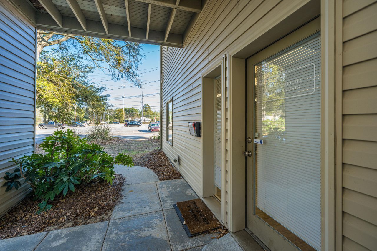 27 Gamecock Avenue Photo 24