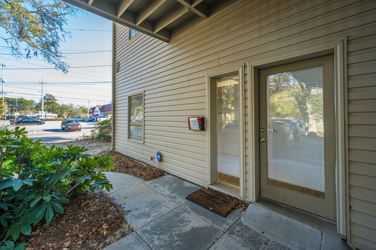 27 Gamecock Avenue Photo 25