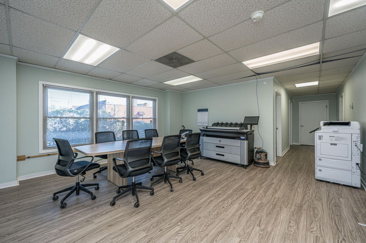 27 Gamecock Avenue Photo 26