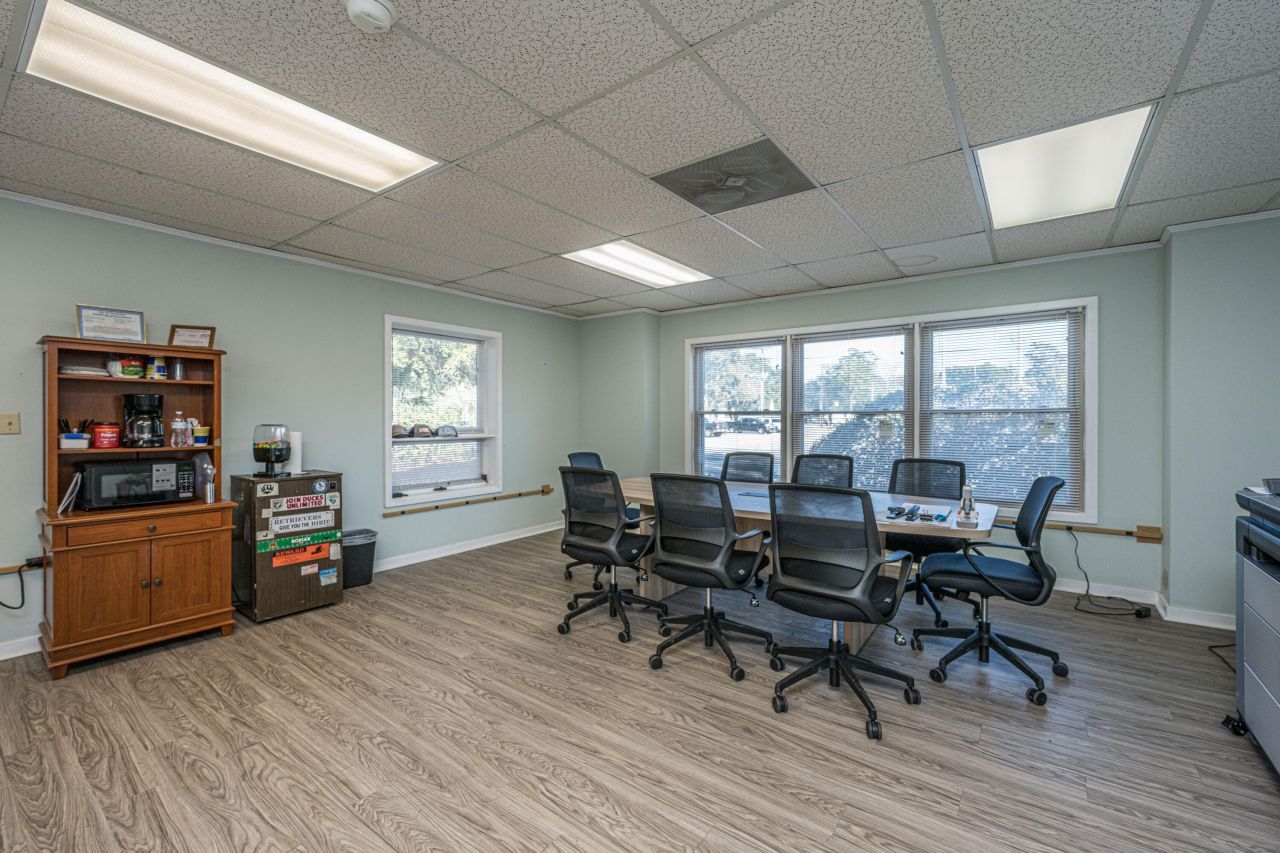 27 Gamecock Avenue Photo 27