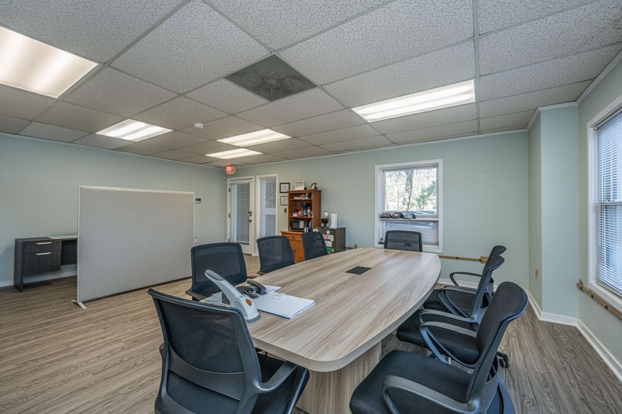 27 Gamecock Avenue Photo 28