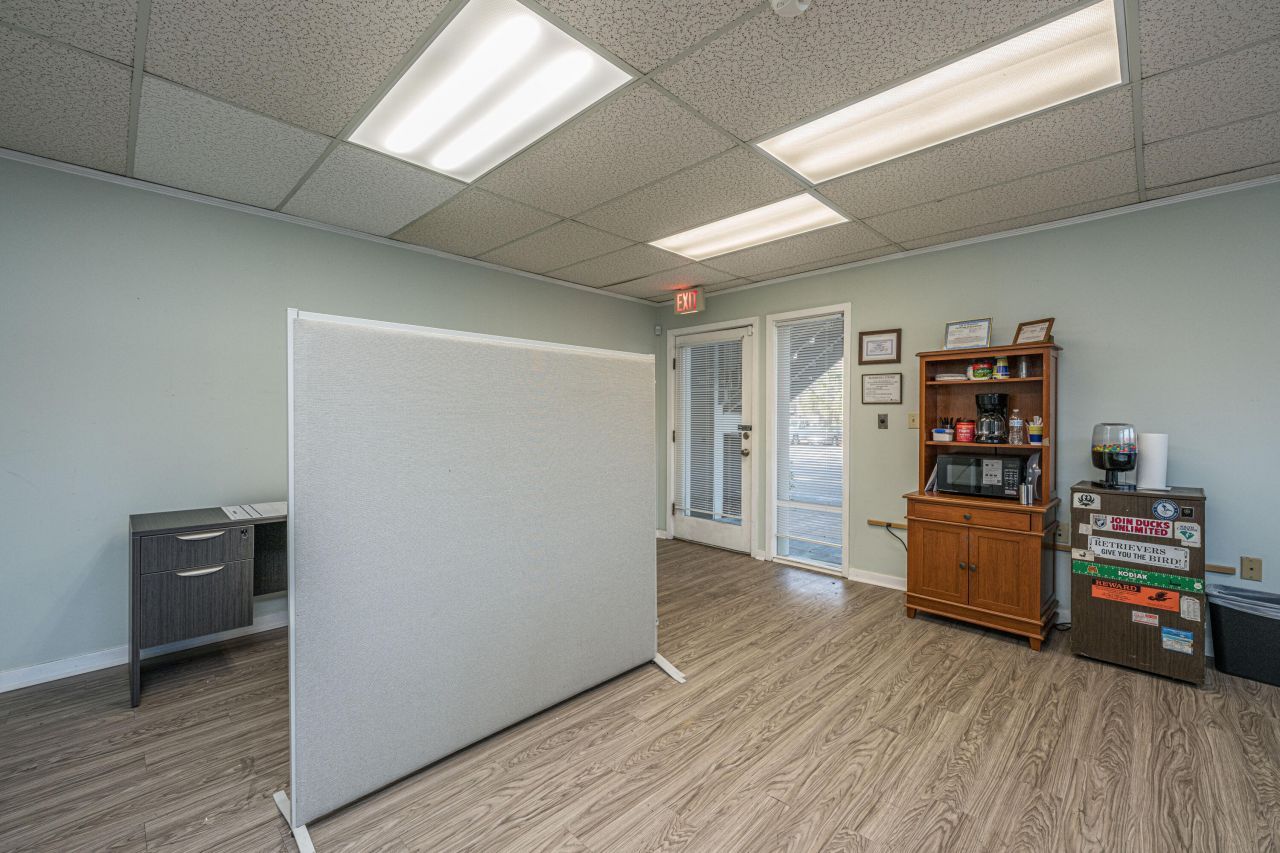 27 Gamecock Avenue Photo 29