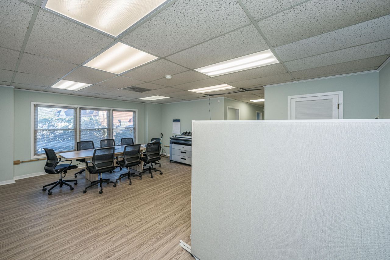 27 Gamecock Avenue Photo 30