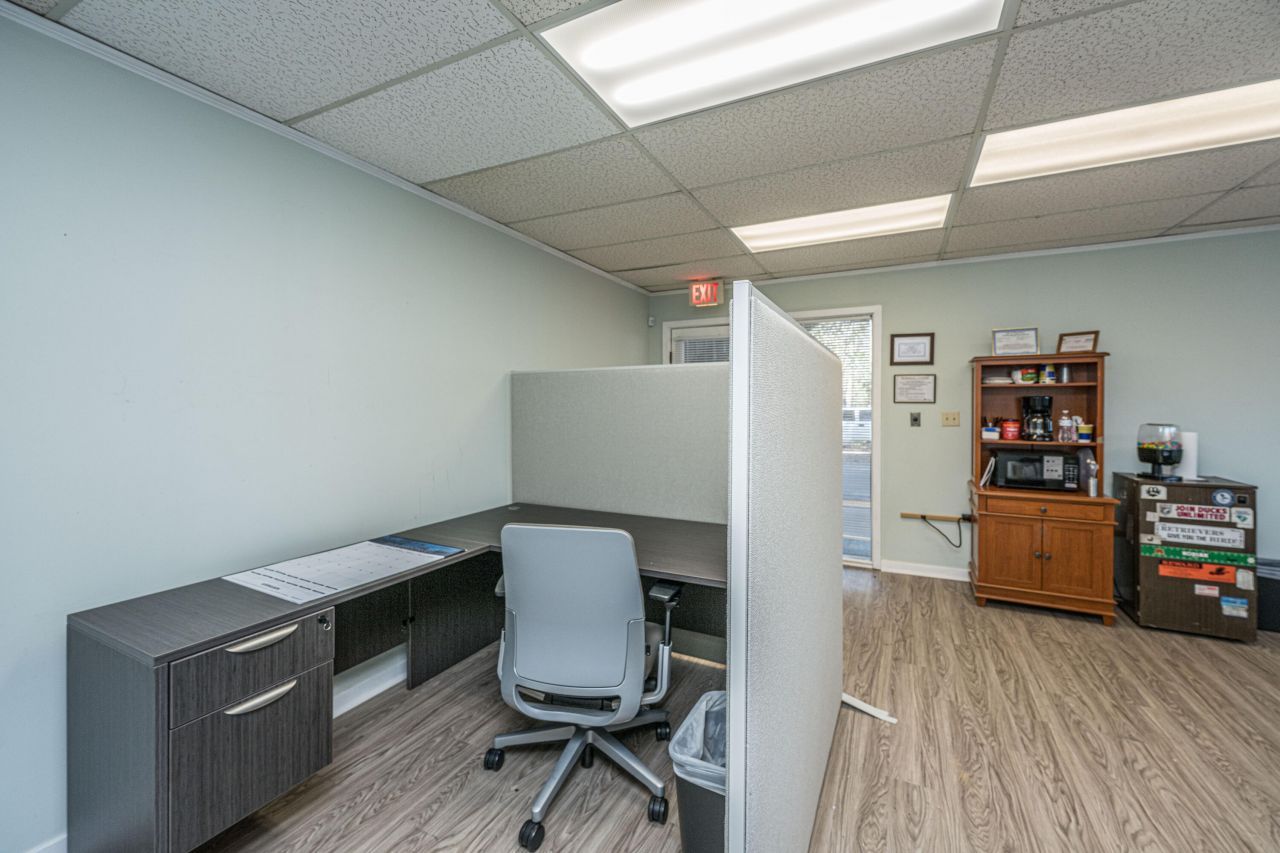 27 Gamecock Avenue Photo 31