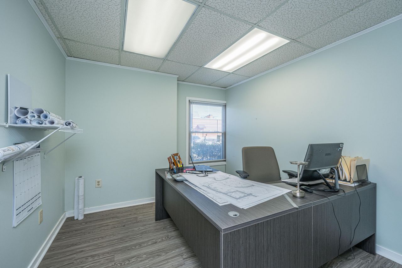 27 Gamecock Avenue Photo 32