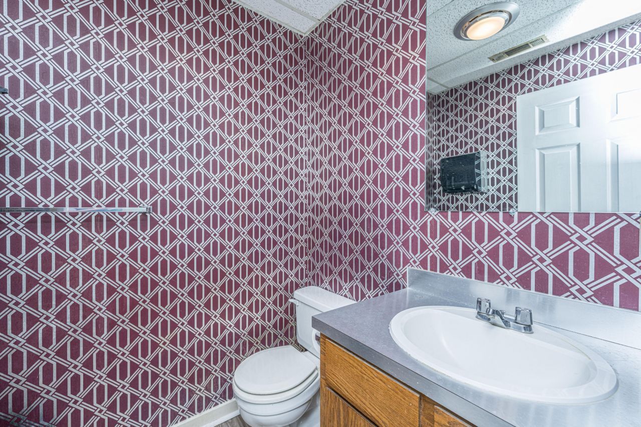 27 Gamecock Avenue Photo 33