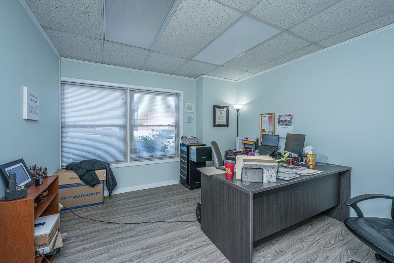 27 Gamecock Avenue Photo 34