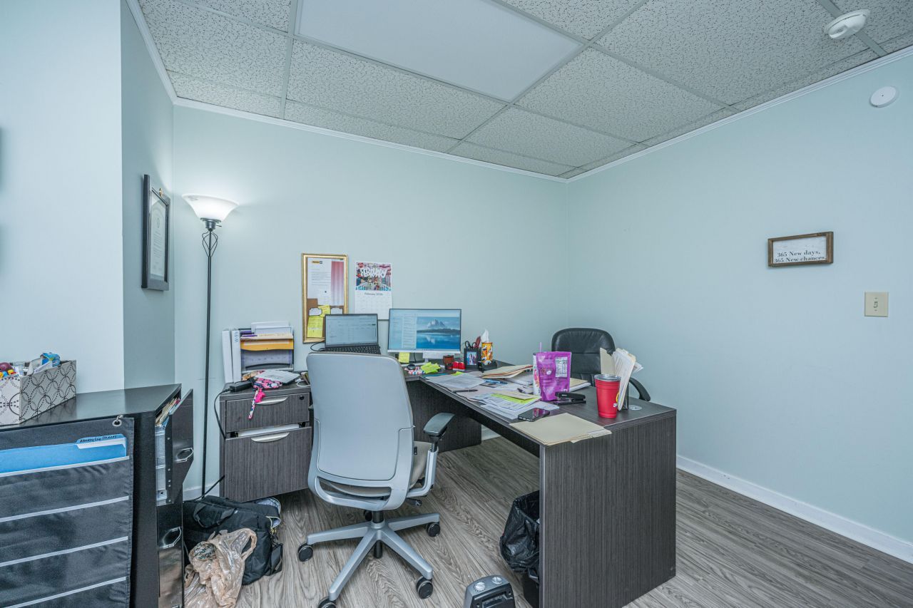 27 Gamecock Avenue Photo 35