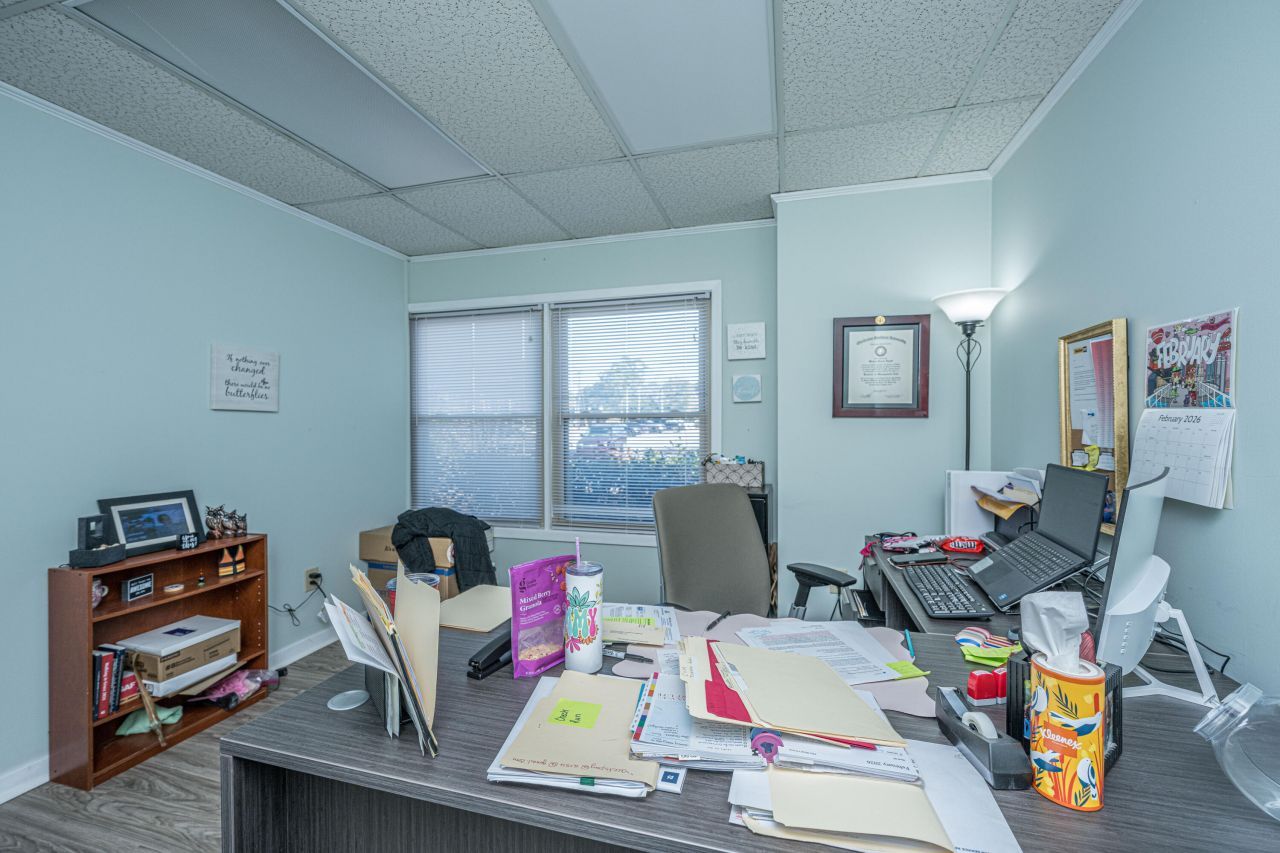 27 Gamecock Avenue Photo 36