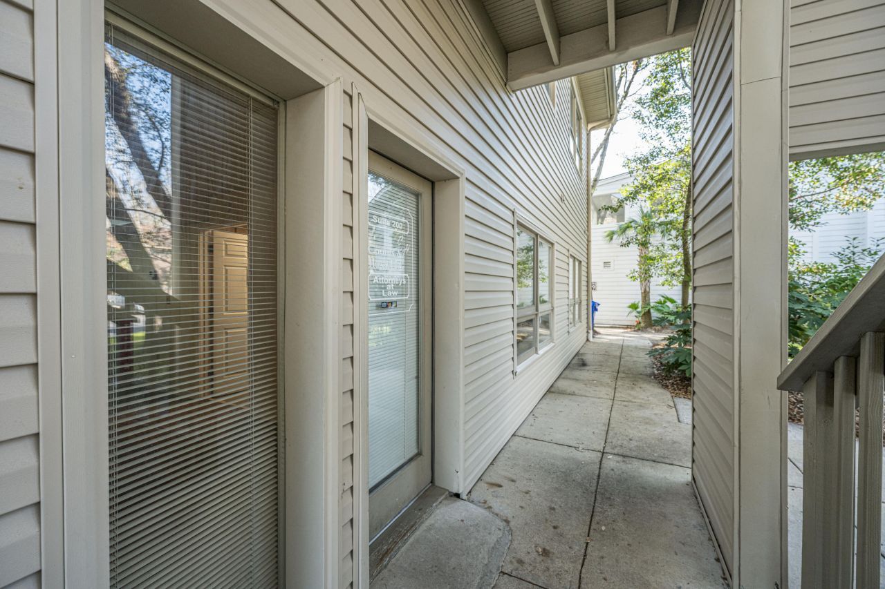 27 Gamecock Avenue Photo 37