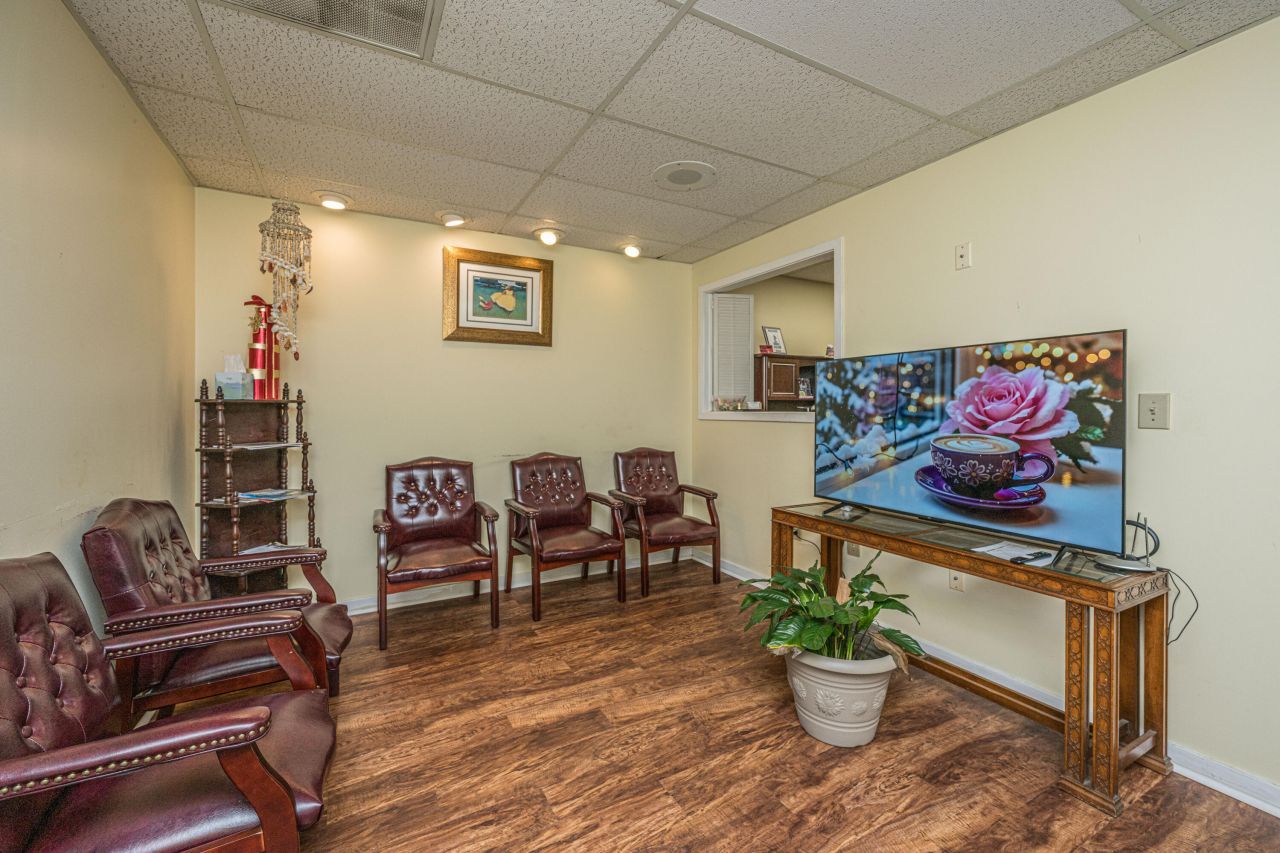 27 Gamecock Avenue Photo 38