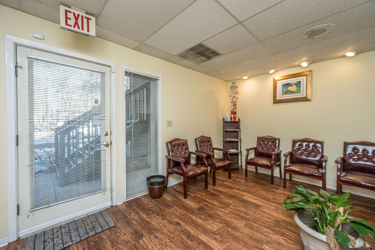 27 Gamecock Avenue Photo 39