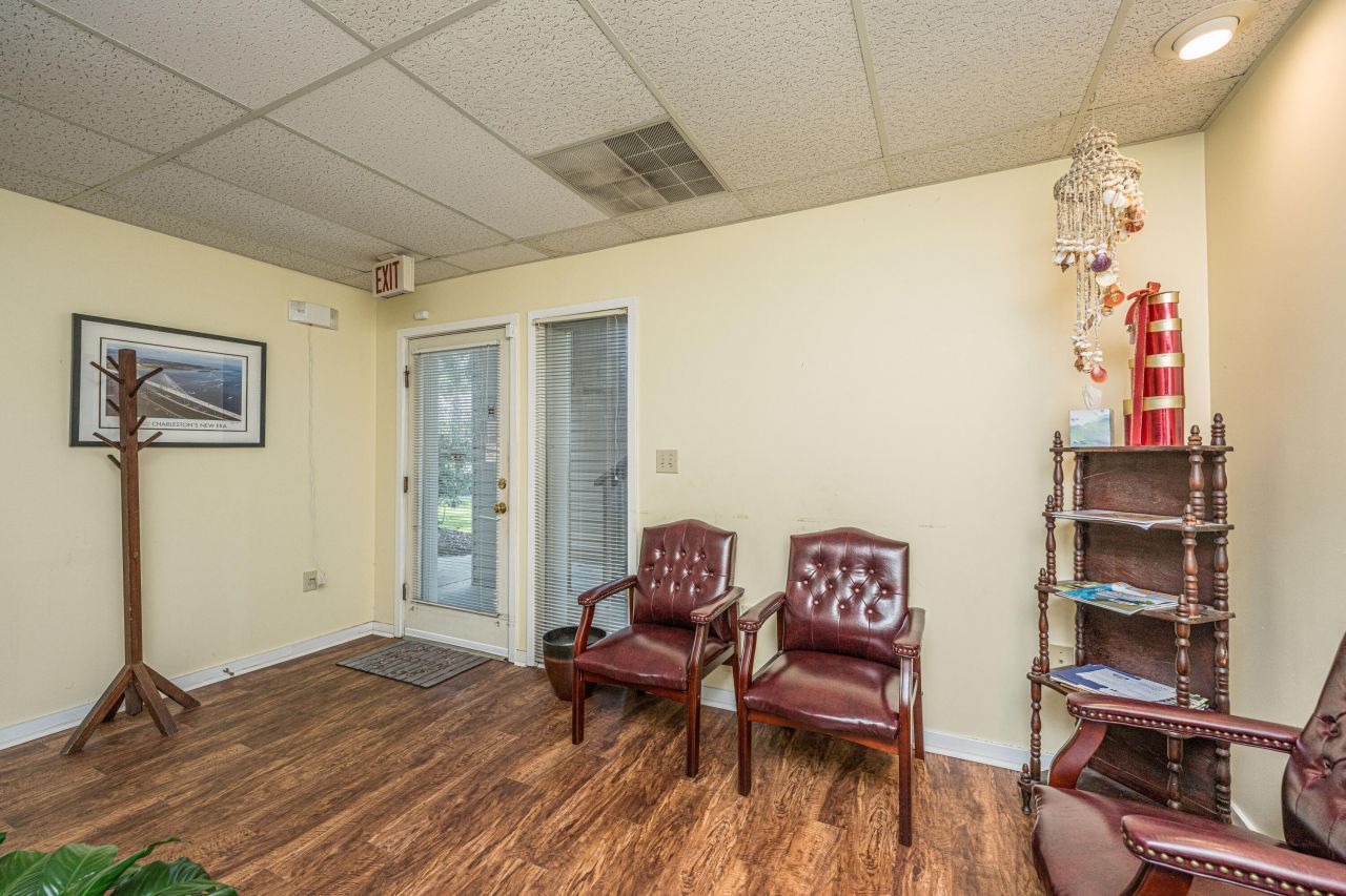 27 Gamecock Avenue Photo 40