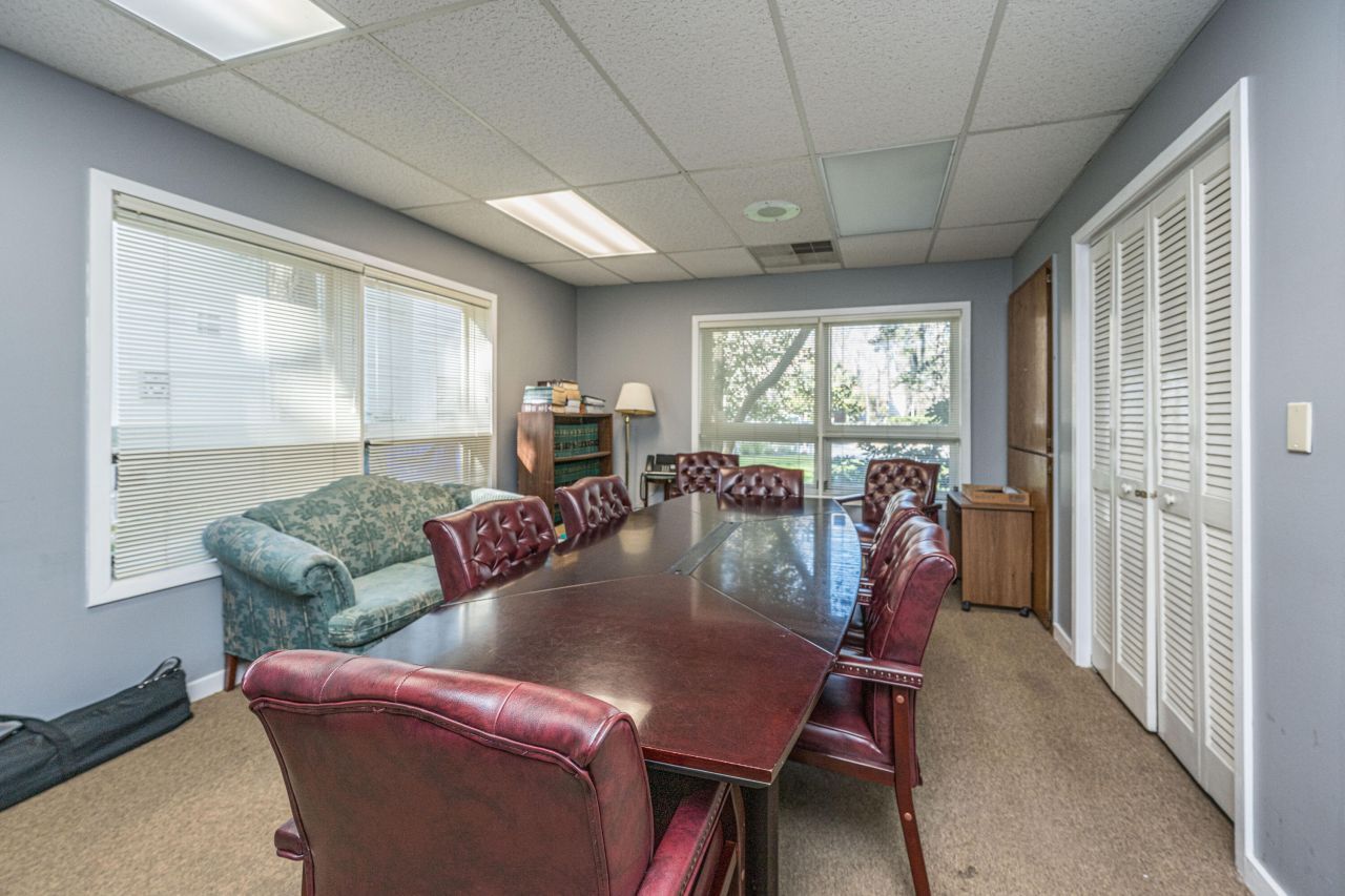 27 Gamecock Avenue Photo 42