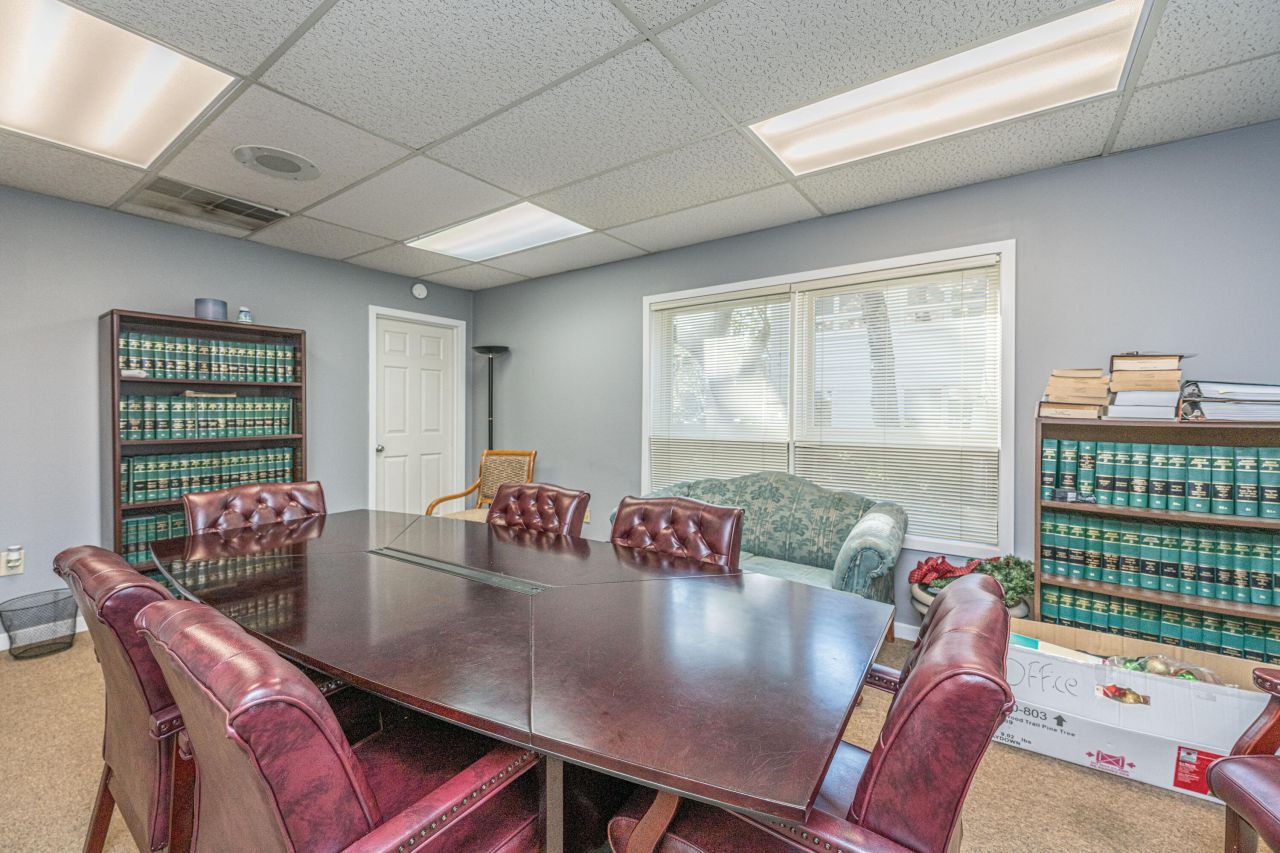 27 Gamecock Avenue Photo 43