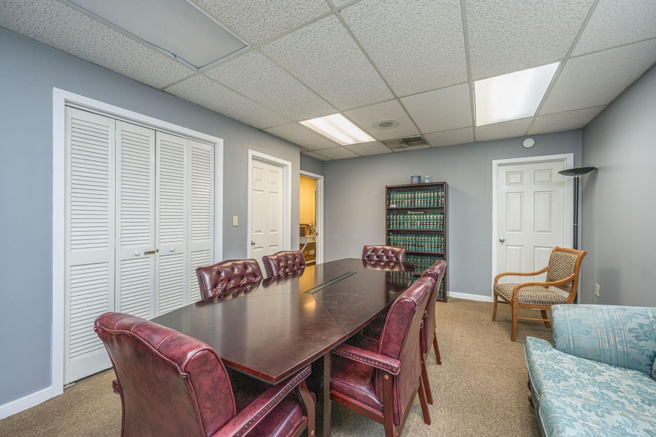 27 Gamecock Avenue Photo 44