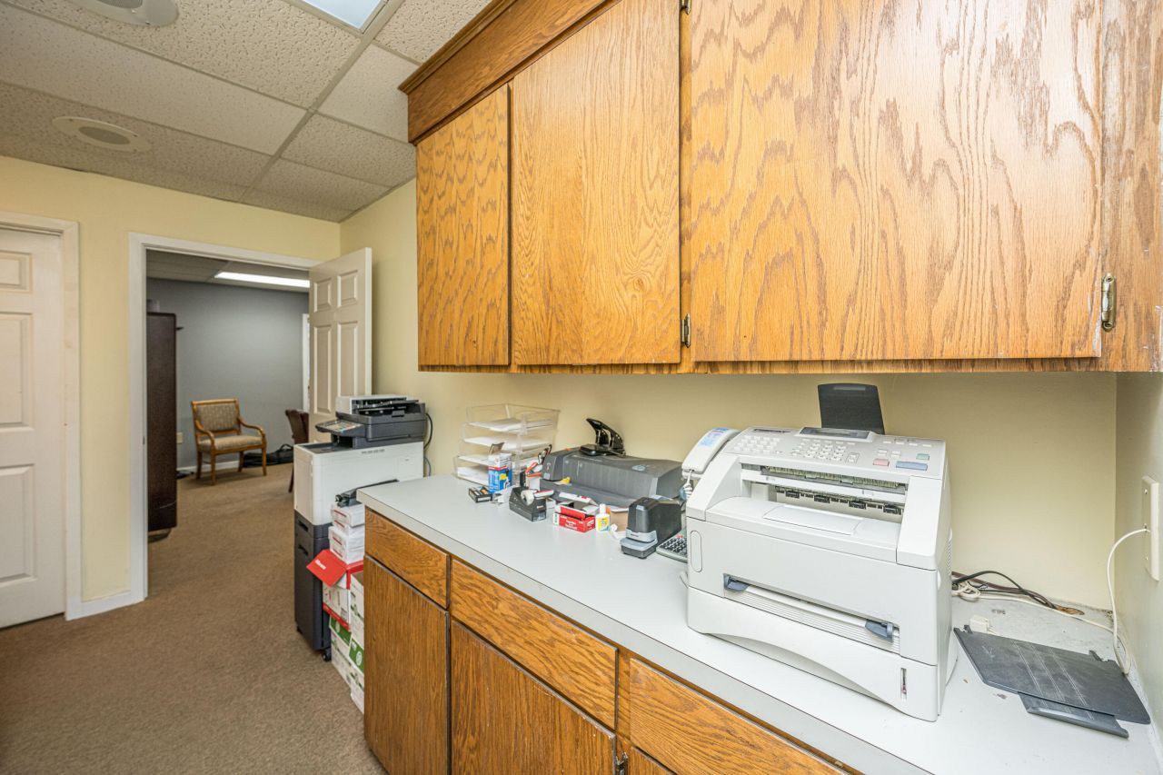 27 Gamecock Avenue Photo 45