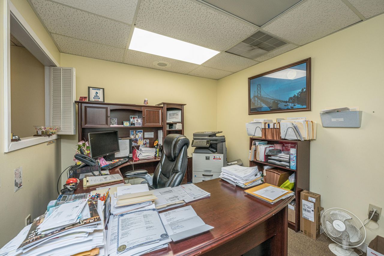 27 Gamecock Avenue Photo 46