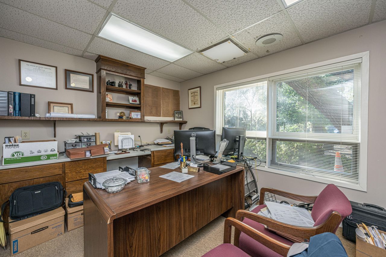 27 Gamecock Avenue Photo 47