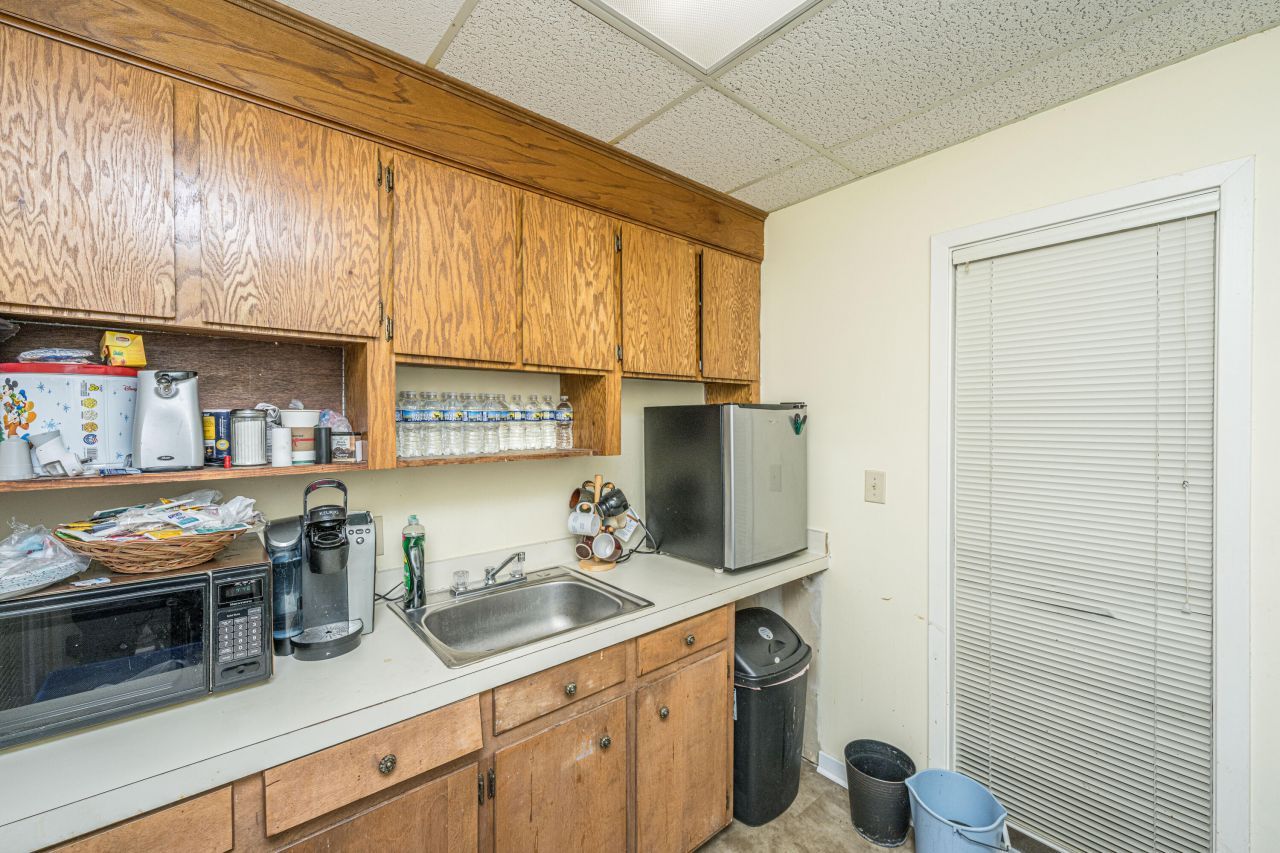 27 Gamecock Avenue Photo 48