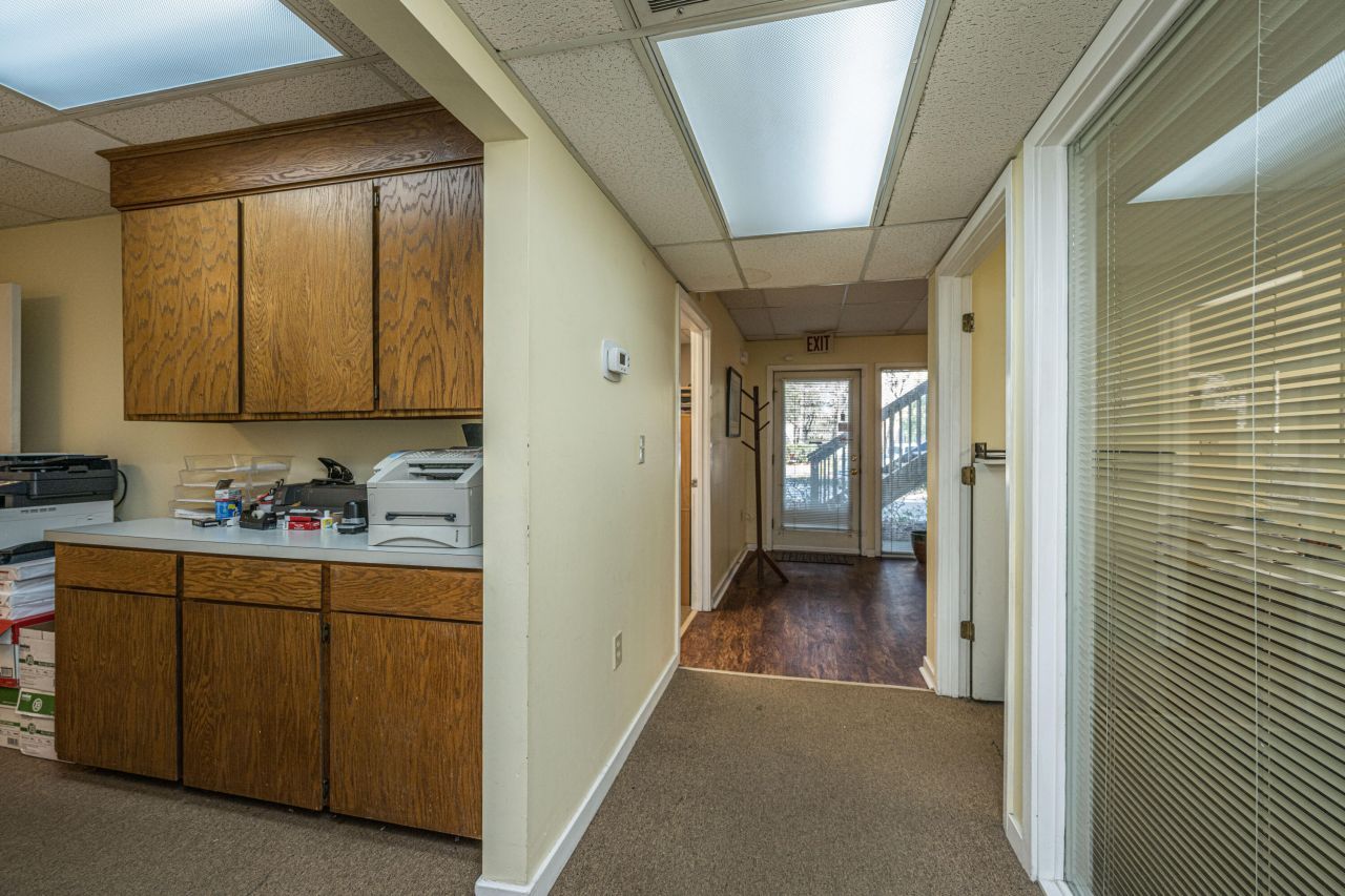 27 Gamecock Avenue Photo 50