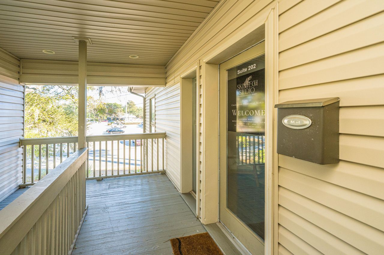 27 Gamecock Avenue Photo 51