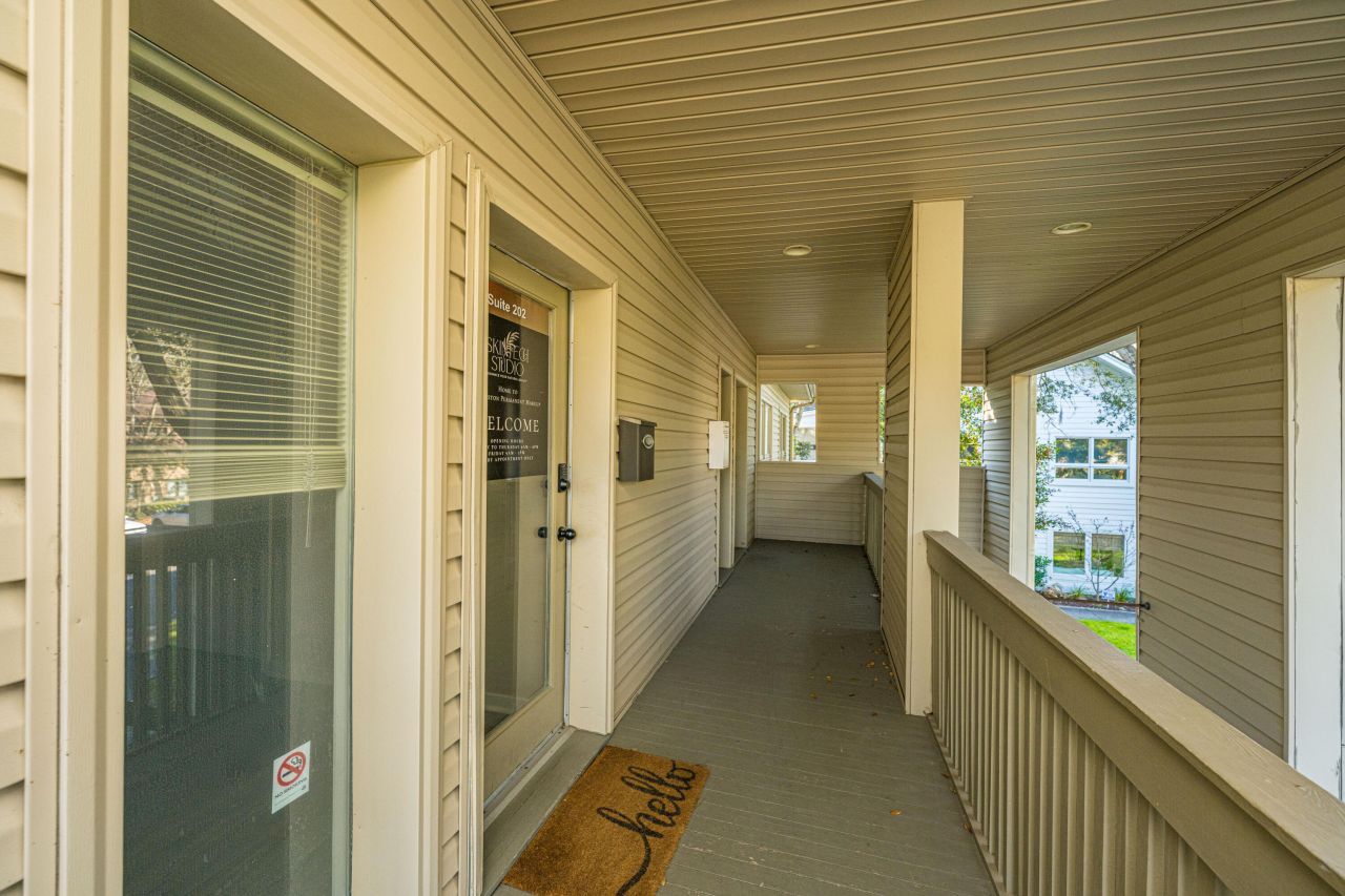 27 Gamecock Avenue Photo 52