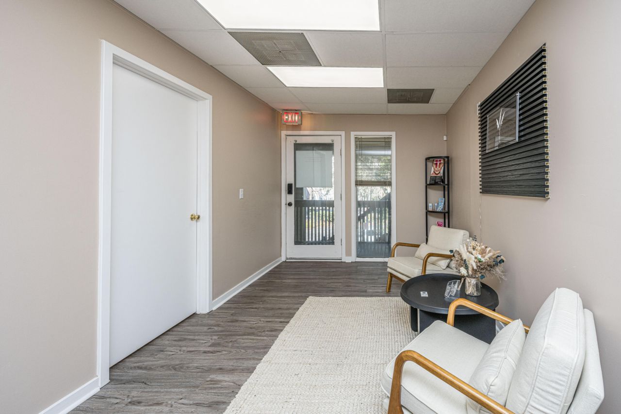 27 Gamecock Avenue Photo 53