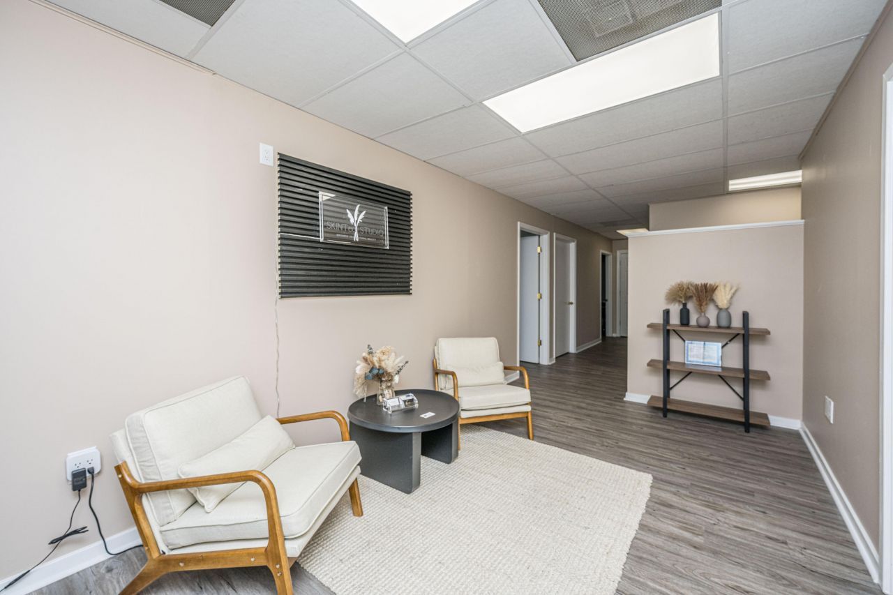 27 Gamecock Avenue Photo 54