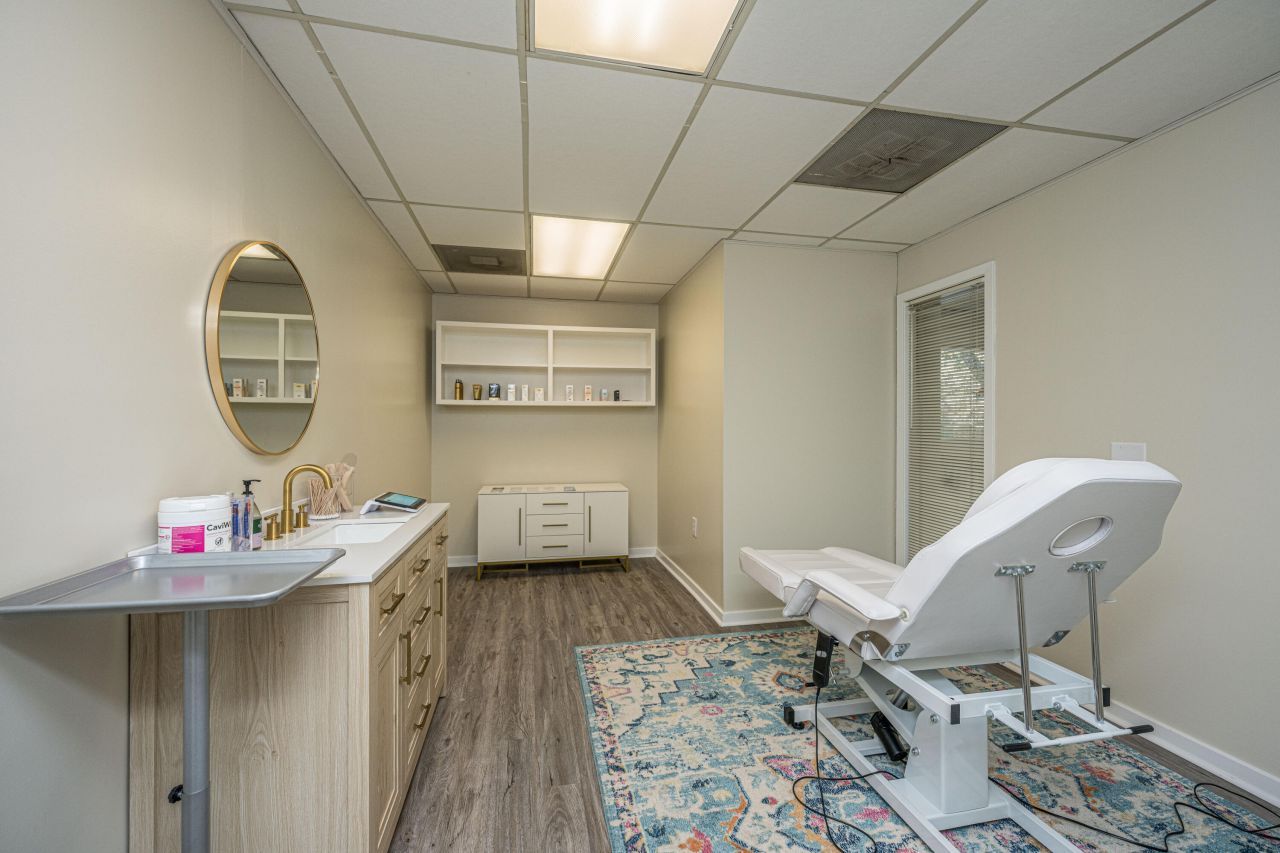 27 Gamecock Avenue Photo 55